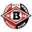 Bytovia Bytow