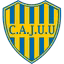 CA Juventud Unida San Luis