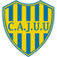 CA Juventud Unida San Luis