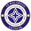 FK Kolarovo