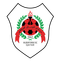 Al-Rayyan Sports Club