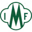 Mallbackens IF (nữ)
