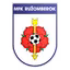 FC Rohoznik