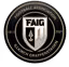 FA Illkirch Graffenstaden