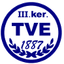 III Keruleti TUE