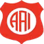 Inter Bebedouro/SP
