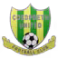 Coedpoeth United