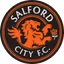 Salford City