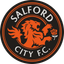 Salford City