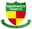 Nantwich