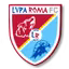 Lupa Roma