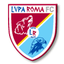 Lupa Roma