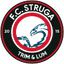 Vlazrimi Struga