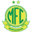 Mirassol FC Youth