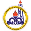 Naft Masjed Soleyman FC
