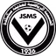 JSM Skikda