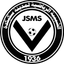 JSM Skikda