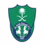 Al Ahli Jeddah U21