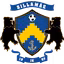 JK Sillamae Kalev II