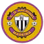 Nacional U19