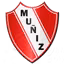 Deportivo Muniz