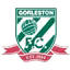 Gorleston
