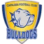 Capalaba Bulldogs