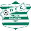 HEVIZ