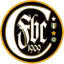 As Casale Calcio