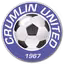 Crumlin United