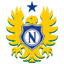 Nacional(AM)