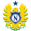Nacional(AM)