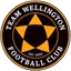 Team Wellington