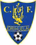 Orihuela CF
