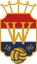 Willem II Reserves