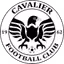 Cavalier FC