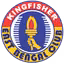 East Bengal U19