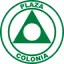 Plaza Colonia