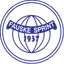 Fauske-Sprint