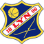 Lyn (nữ)