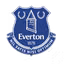 Everton U18