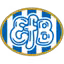 Esbjerg FB U17