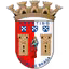 Braga B