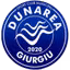 Dunarea