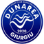 Dunarea