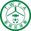 Tsuen Wan