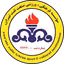 Naft Tehran