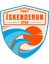 Iskenderunspor