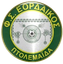 Eordaikos