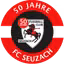 FC Seuzach